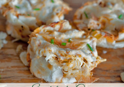 What’s Cooking Wednesday!  Link up your #recipe here!