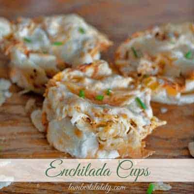 enchiladacups
