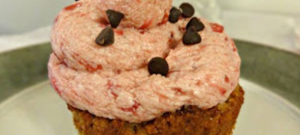 Link up your #recipe to What’s Cooking Wednesday!