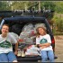 Diane-Hoffmaster_Service-Projects-that-are-good-for-the-Planet_December-2012