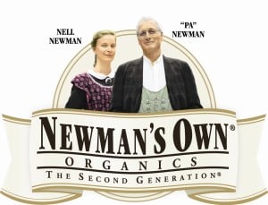 Newmans-Own-Organics-Logo