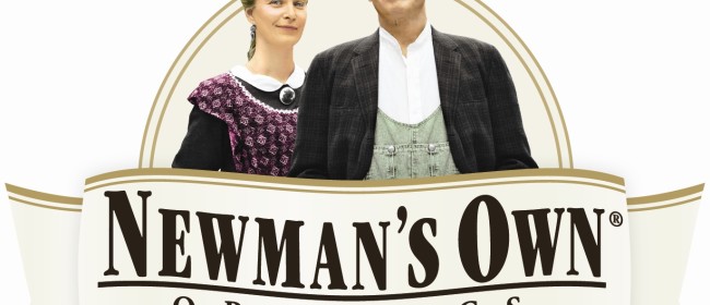 Newmans-Own-Organics-Logo
