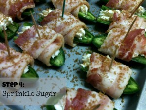 Poppers-four-2