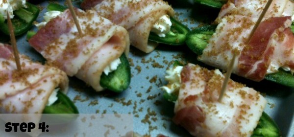 Poppers-four-2