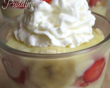 Link Up Your #Recipe to What’s Cooking Wednesday!