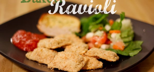 What’s Cooking Wednesday #Recipe Linky!