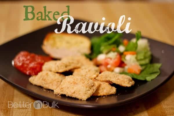 baked-ravioli-recipe