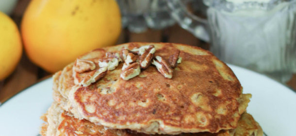 Time to Link up Your #Recipe to What’s Cooking Wednesday!