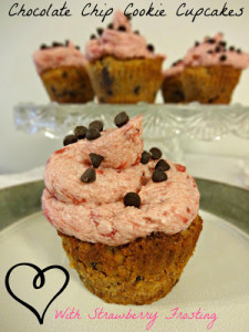 chipcupcaketitle