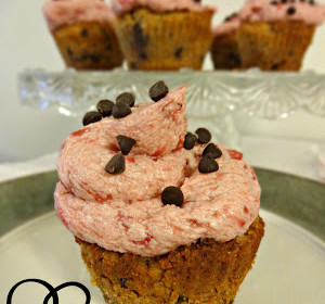 chipcupcaketitle