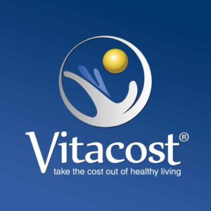 vitacost logo