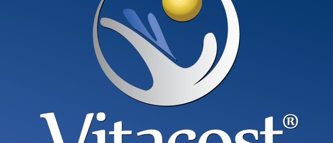 vitacost logo