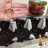 egg carton uses