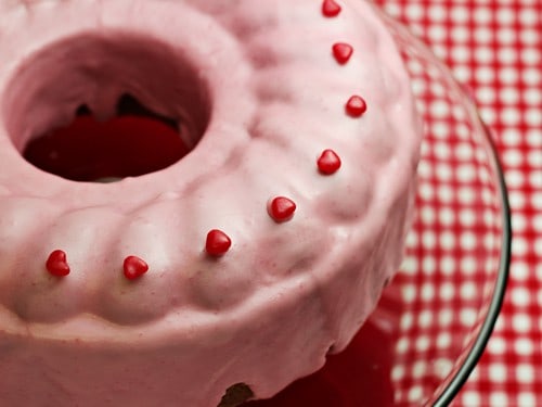 Sweetheart-Cinnamon-Cake-6