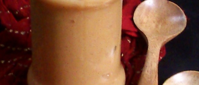 What’s Cooking Wednesday #Recipe Linky