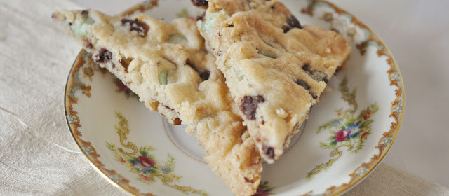 What’s Cooking Wednesday #Recipe Linky!