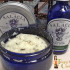natural beauty products Salacia Salts