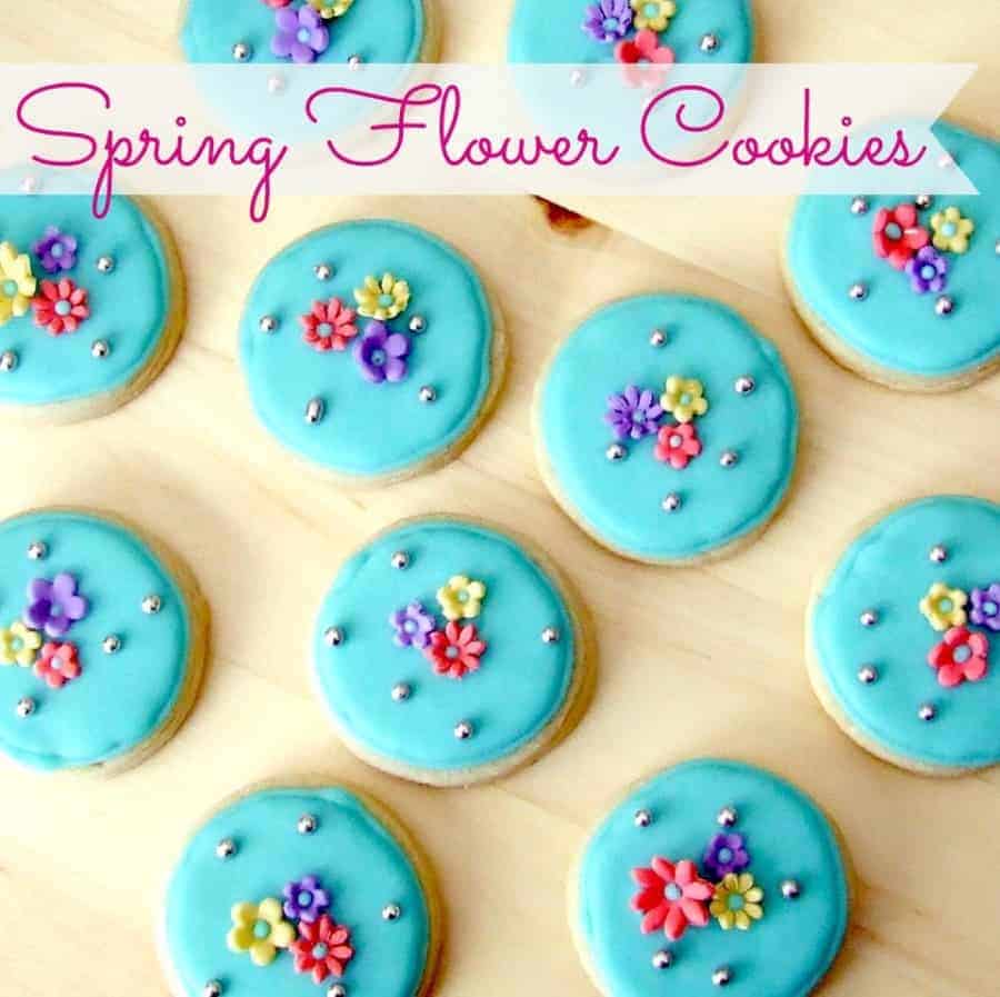 springflowercookies-900x897