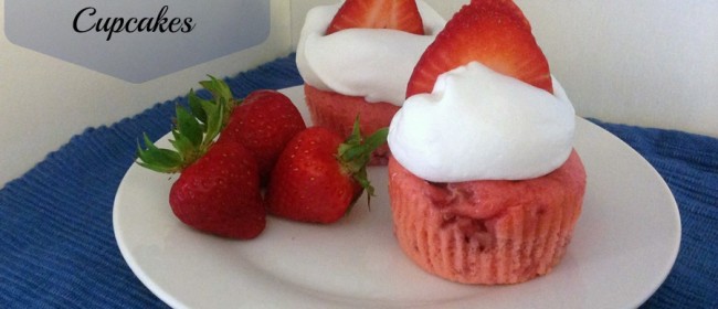 What’s Cooking Wednesday Recipe Linky