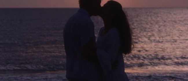 10 Eco Friendly Date Ideas #spon