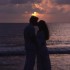 eco friendly date ideas