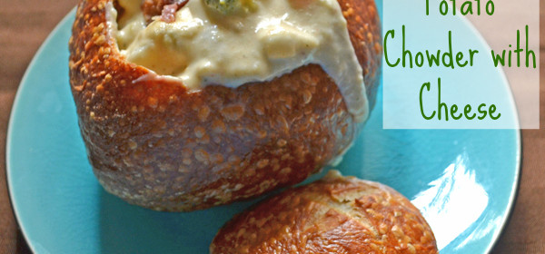 What’s Cooking Wednesday #Recipe Linky!