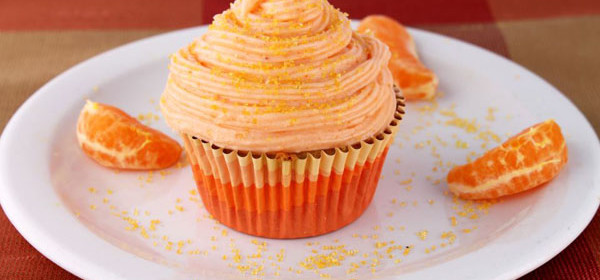 What’s Cooking Wednesday Recipe Linky!