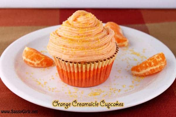 Orange-Cream-Cupcakes1