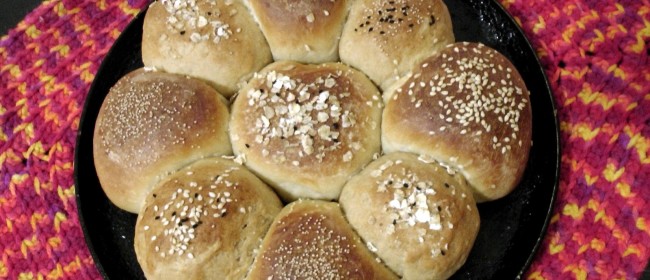 What’s Cooking Wednesday Recipe Linky