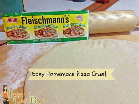 Grilled Margherita Pizza Recipe Grilled Margherita Pizza Recipe