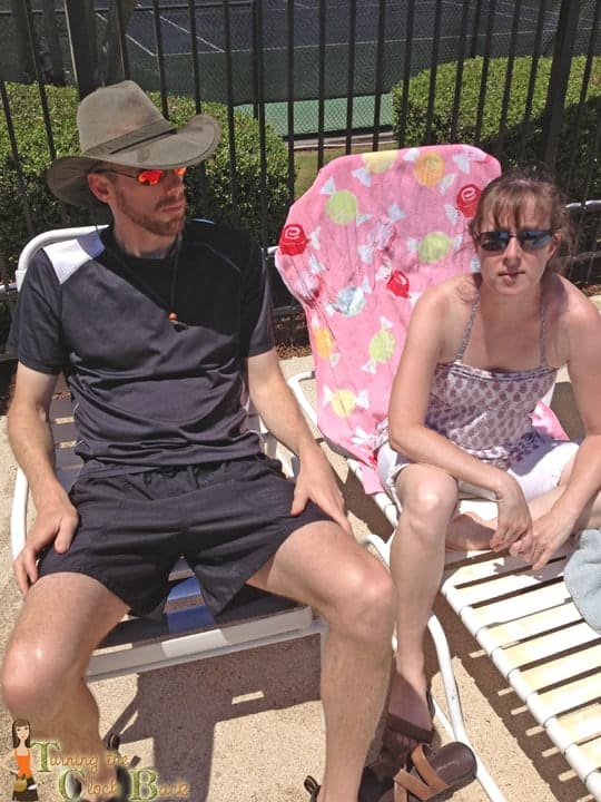 vision council and sun protection for eyes vision council and sun protection for eyes