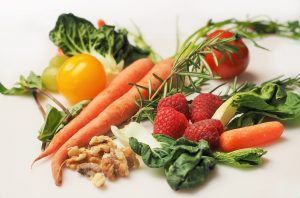 8 Foods You Should Eat Raw for Better Health