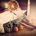 Eco Friendly Holiday Ideas for Even Non Crunchy People!