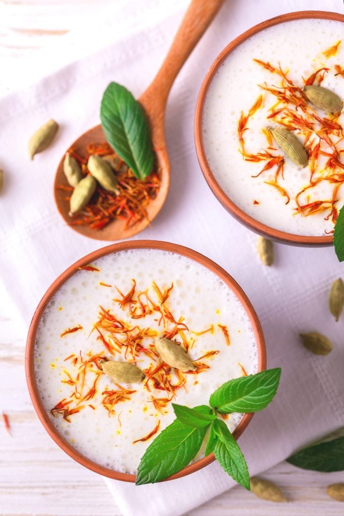 What is the Ayurvedic Diet and is it Right for You?