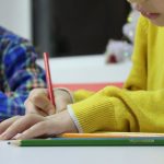 Eco Friendly School Ideas for Greener Classrooms and Smaller Footprints