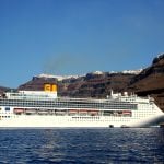 Eco Friendly Cruises: Why You Should Rethink Your Next Cruise Vacation