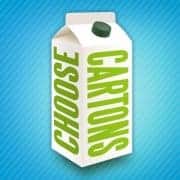 choose carton image