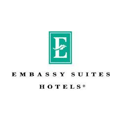 embassy suites logo