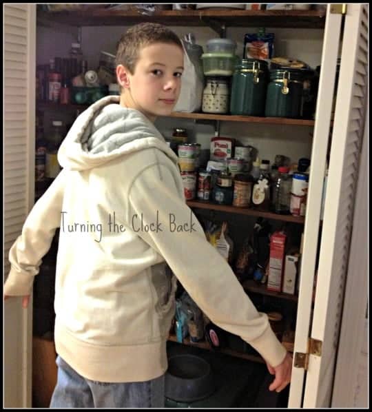 looking for goldfish crackers looking for goldfish crackers
