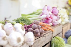 Tips for Healthy Eating on a Low Budget