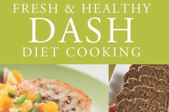 dash diet