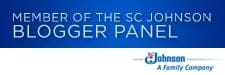 SCJ Blogger Badge (new)