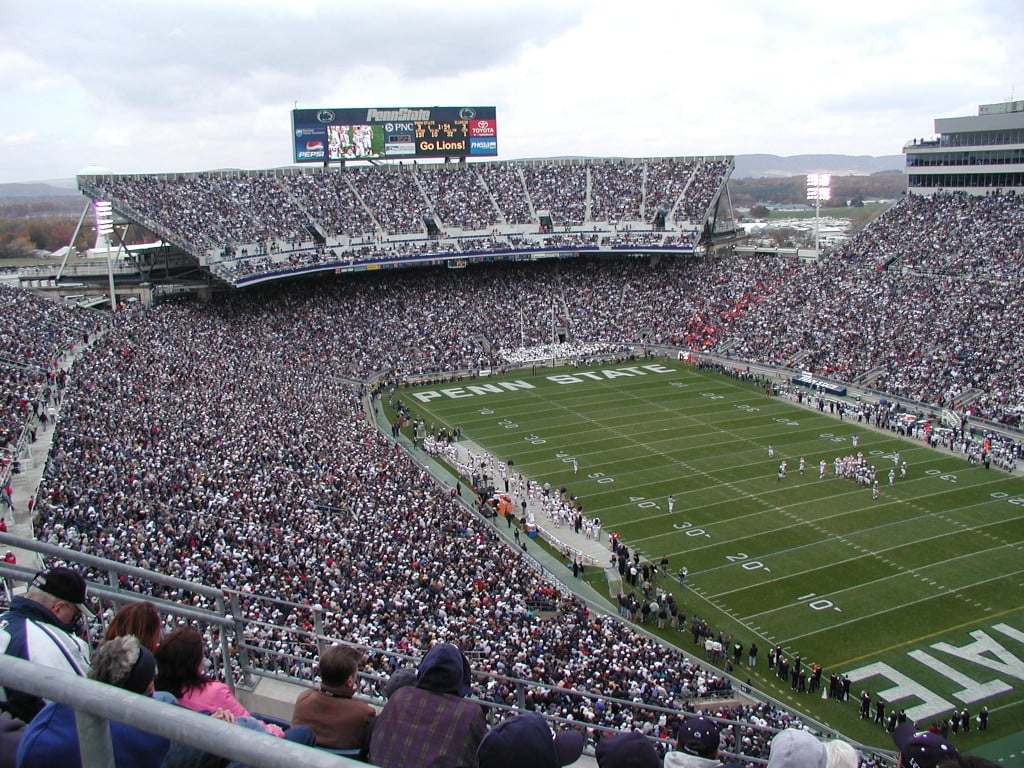 super bowl sustainability super bowl sustainability