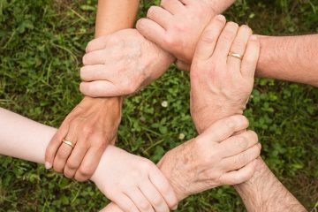 Service Projects that are Good for the Planet