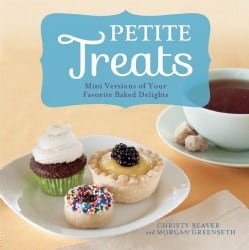 petite treats