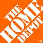 outdoor projects with home depot