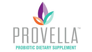 Provella-Logo