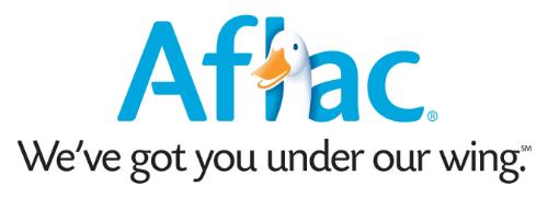 aflac logo