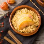 Tips for Cooking with Quinoa and 5 Easy Quinoa Recipes