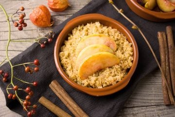 Tips for Cooking with Quinoa and 5 Easy Quinoa Recipes